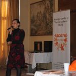 2012-14-noiembrie-ascotid-ziua-internationala-a-diabetului-23