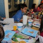 2012-14-noiembrie-ascotid-ziua-internationala-a-diabetului-24