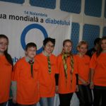 2012-14-noiembrie-ascotid-ziua-internationala-a-diabetului-25