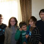 2012-14-noiembrie-ascotid-ziua-internationala-a-diabetului-26