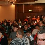 2012-14-noiembrie-ascotid-ziua-internationala-a-diabetului-27