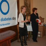 2012-14-noiembrie-ascotid-ziua-internationala-a-diabetului-28