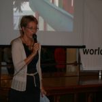 2012-14-noiembrie-ascotid-ziua-internationala-a-diabetului-29