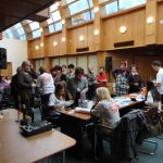 2012-14-noiembrie-ascotid-ziua-internationala-a-diabetului-3