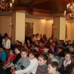 2012-14-noiembrie-ascotid-ziua-internationala-a-diabetului-30