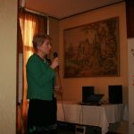 2012-14-noiembrie-ascotid-ziua-internationala-a-diabetului-31