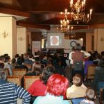 2012-14-noiembrie-ascotid-ziua-internationala-a-diabetului-32