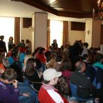 2012-14-noiembrie-ascotid-ziua-internationala-a-diabetului-33