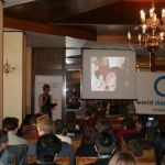 2012-14-noiembrie-ascotid-ziua-internationala-a-diabetului-34