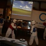 2012-14-noiembrie-ascotid-ziua-internationala-a-diabetului-35