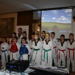 2012-14-noiembrie-ascotid-ziua-internationala-a-diabetului-36