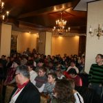 2012-14-noiembrie-ascotid-ziua-internationala-a-diabetului-37