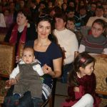 2012-14-noiembrie-ascotid-ziua-internationala-a-diabetului-38