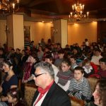 2012-14-noiembrie-ascotid-ziua-internationala-a-diabetului-39