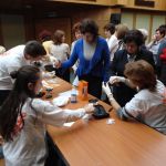 2012-14-noiembrie-ascotid-ziua-internationala-a-diabetului-4