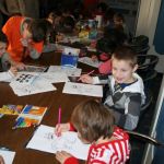 2012-14-noiembrie-ascotid-ziua-internationala-a-diabetului-40