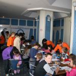 2012-14-noiembrie-ascotid-ziua-internationala-a-diabetului-41