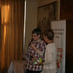 2012-14-noiembrie-ascotid-ziua-internationala-a-diabetului-42