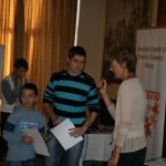 2012-14-noiembrie-ascotid-ziua-internationala-a-diabetului-43