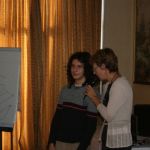 2012-14-noiembrie-ascotid-ziua-internationala-a-diabetului-44