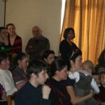 2012-14-noiembrie-ascotid-ziua-internationala-a-diabetului-45