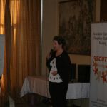 2012-14-noiembrie-ascotid-ziua-internationala-a-diabetului-46