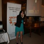 2012-14-noiembrie-ascotid-ziua-internationala-a-diabetului-47