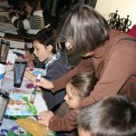 2012-14-noiembrie-ascotid-ziua-internationala-a-diabetului-48