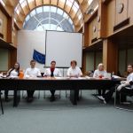 2012-14-noiembrie-ascotid-ziua-internationala-a-diabetului-5