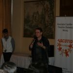 2012-14-noiembrie-ascotid-ziua-internationala-a-diabetului-50