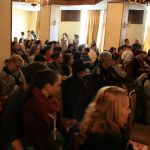 2012-14-noiembrie-ascotid-ziua-internationala-a-diabetului-51