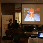 2012-14-noiembrie-ascotid-ziua-internationala-a-diabetului-52
