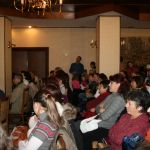 2012-14-noiembrie-ascotid-ziua-internationala-a-diabetului-53