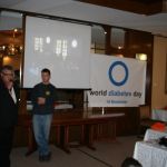 2012-14-noiembrie-ascotid-ziua-internationala-a-diabetului-54