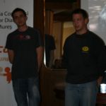 2012-14-noiembrie-ascotid-ziua-internationala-a-diabetului-55