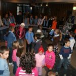 2012-14-noiembrie-ascotid-ziua-internationala-a-diabetului-56