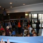 2012-14-noiembrie-ascotid-ziua-internationala-a-diabetului-57