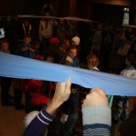 2012-14-noiembrie-ascotid-ziua-internationala-a-diabetului-58
