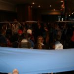 2012-14-noiembrie-ascotid-ziua-internationala-a-diabetului-59