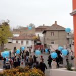 2012-14-noiembrie-ascotid-ziua-internationala-a-diabetului-6