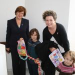 2012-14-noiembrie-ascotid-ziua-internationala-a-diabetului-60