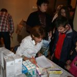 2012-14-noiembrie-ascotid-ziua-internationala-a-diabetului-61