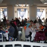 2012-14-noiembrie-ascotid-ziua-internationala-a-diabetului-62