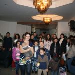 2012-14-noiembrie-ascotid-ziua-internationala-a-diabetului-63
