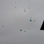 2012-14-noiembrie-ascotid-ziua-internationala-a-diabetului-7