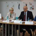 2012-14-noiembrie-ascotid-ziua-internationala-a-diabetului-8