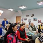2012-14-noiembrie-ascotid-ziua-internationala-a-diabetului-9