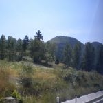 dscn5856