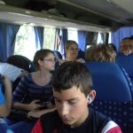 dscn5858