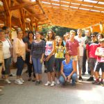 dscn5877